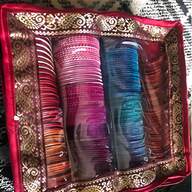 sari ribbon for sale
