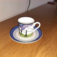 clarice cliff saucer for sale