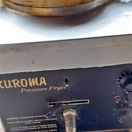 kuroma for sale