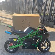 zx10r race for sale