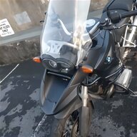 bmw 1150gs for sale