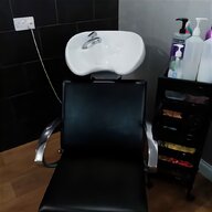 salon backwash for sale
