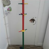 hat stand for sale