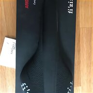 fizik arione for sale