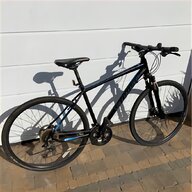 specialized crosstrail sport disc for sale