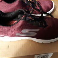 skechers womens trainers for sale