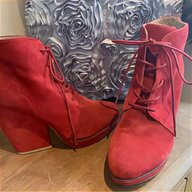 feud boots for sale