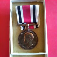 police long medal for sale