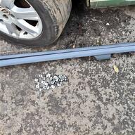rover 75 roof rails for sale
