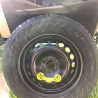 landrover freelander wheels tyres for sale