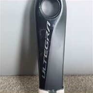 ultegra 6700 shifters for sale