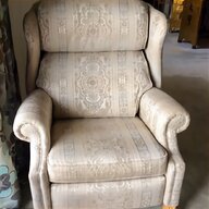 riser recliner chairs for sale