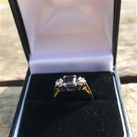 onyx ring for sale