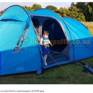 titanium tent pegs for sale