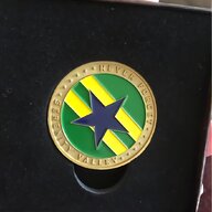 challenge coin military for sale