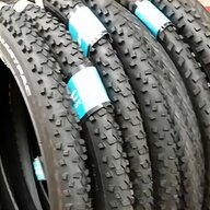 road legal tyres for sale