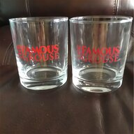 famous grouse glass for sale