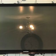 sony hd tv for sale