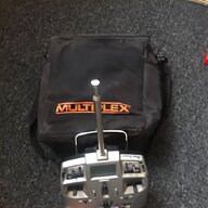 multiplex rc for sale for sale