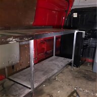 industrial sink for sale