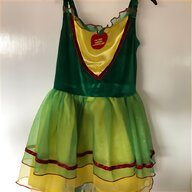 hungry caterpillar fancy dress for sale