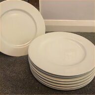 under plates for sale