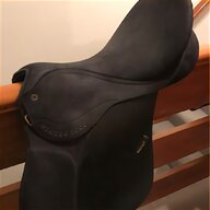 wintec adjustable saddle for sale