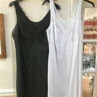 lace full slip for sale