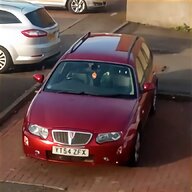 rover 45 diesel for sale