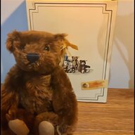 miniature teddy bears for sale