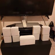 cube speakers for sale