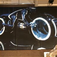 tron light cycle for sale