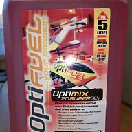 nitro helicopters for sale