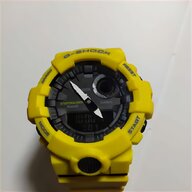 g shock for sale for sale