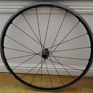 dura ace wheelset for sale