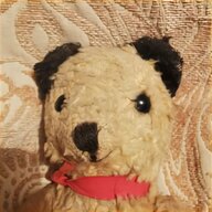 sooty bear for sale