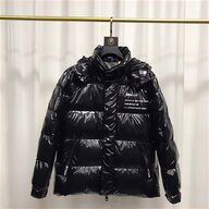 mens fendi jacket for sale