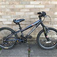specialized hotrock 16 for sale