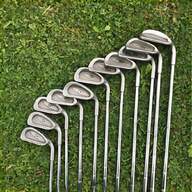 ping isi irons for sale