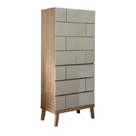 dwell chest drawers for sale