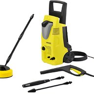 power tools for sale