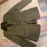 sherwood jacket for sale