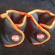 ankle weights for sale