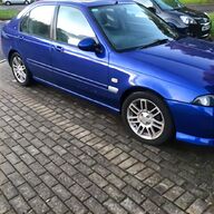 mg zs 180 for sale