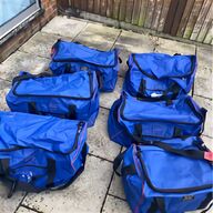 mens holdall for sale