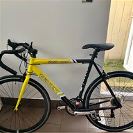 teman bike for sale
