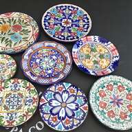 moroccan ceramic for sale