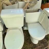 toilet cistern for sale