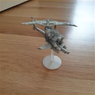 dwarf gyrocopter for sale