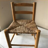 shaker chair for sale